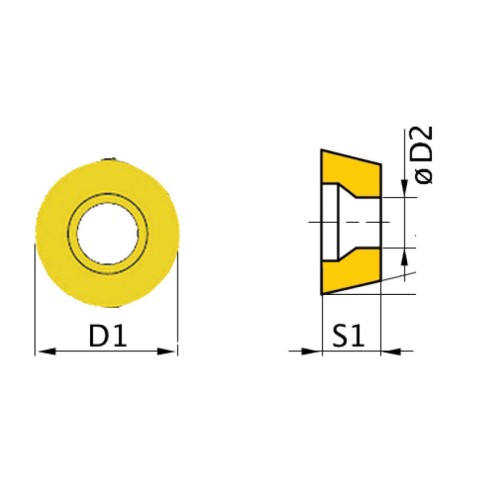 94c77bee82d81917a1e148a0d626cfa1