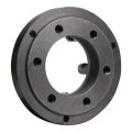 fd29994f887ccd507315d6a7e6a879a0