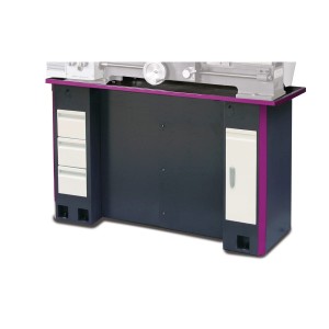 Podbudowa Optimum  MST 1