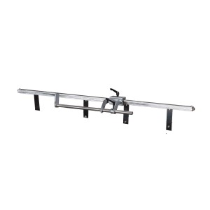 System cięcia i pomiaru długości Optimum  LMS 1M (1,300 mm)