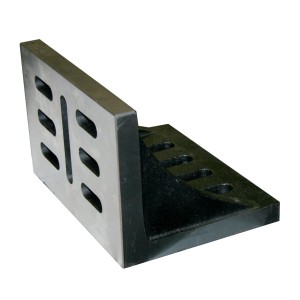 Kąt ogranicznika Optimum  90 stopni