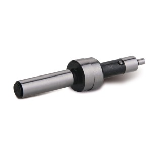 Wykrywacz krawędzi Optimum  Średnica 10 mm