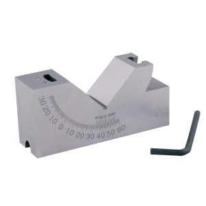 Pryzma Optimum  WP 30