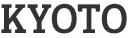 KYOTO