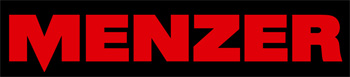 MENZER