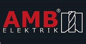 AMB