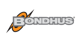 BONDHUS